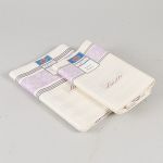 1703 6402 TOWELS